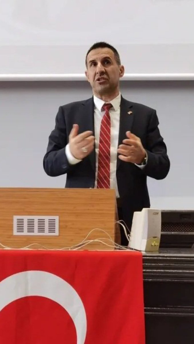 📌Şerefli namuslu TÜRK SUBAYI Orkun Özeller tam 22 Gündür TUTUKLU...       
#OrkunÖzellerYalnızDeğildir #VatanyahutSilivri