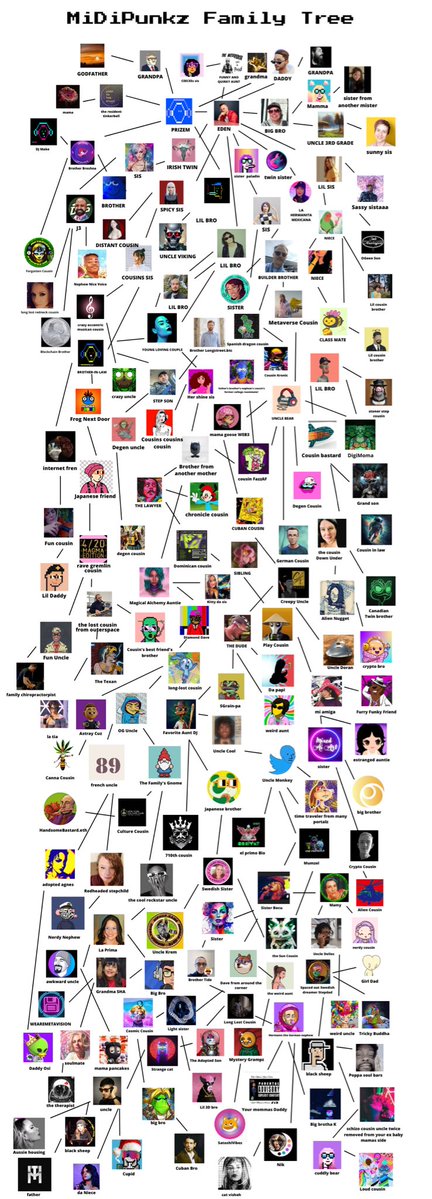 Tweet media one