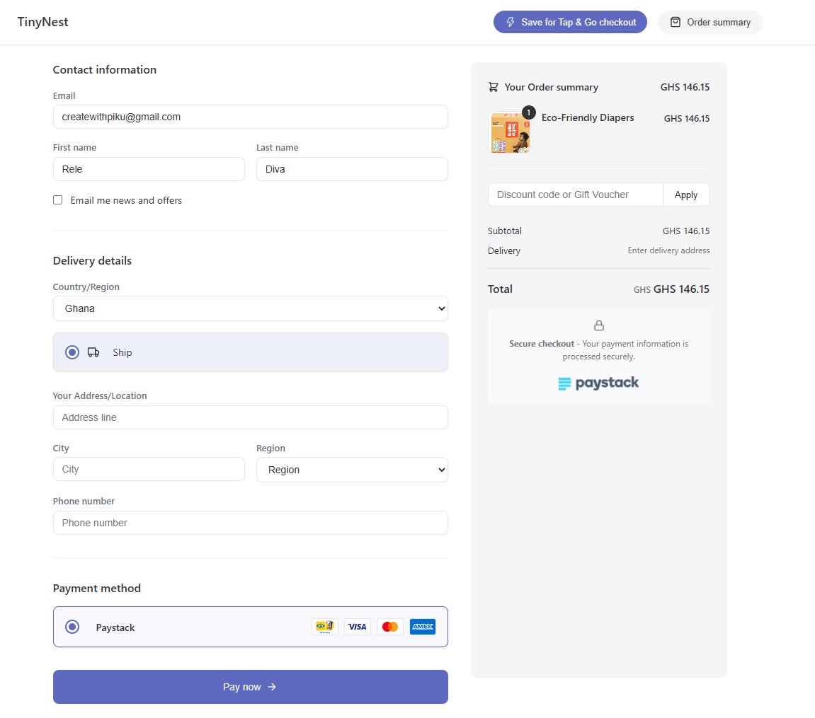 Bareconnect tweet media