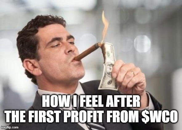 Initial A tweet media