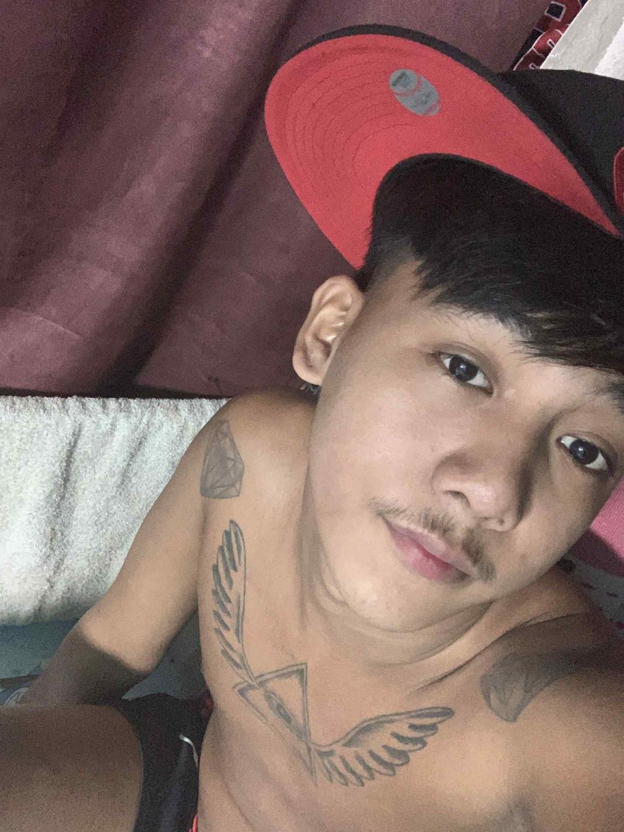 Dailylance💸💯 tweet media