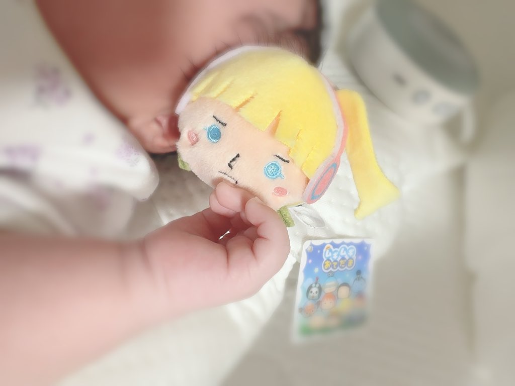 _YAMATOSAMA's tweet image. 中期くらいから麦ストの情報全く見てなかったから産後行くのめっっっちゃ楽しみにしてた❕
商品ほぼ知らないのばっかりで初めて麦スト行った時のウキウキを思い出しちゃった❕🫶🏻
あかたんも大人しく一緒に楽しんでくれてたかわいい🥰