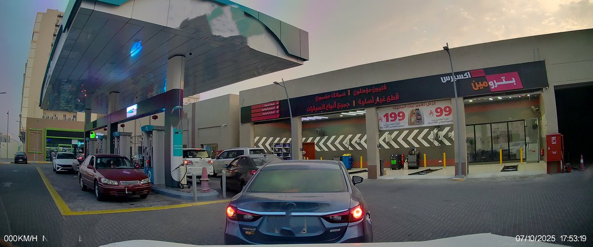 ابو سند tweet media