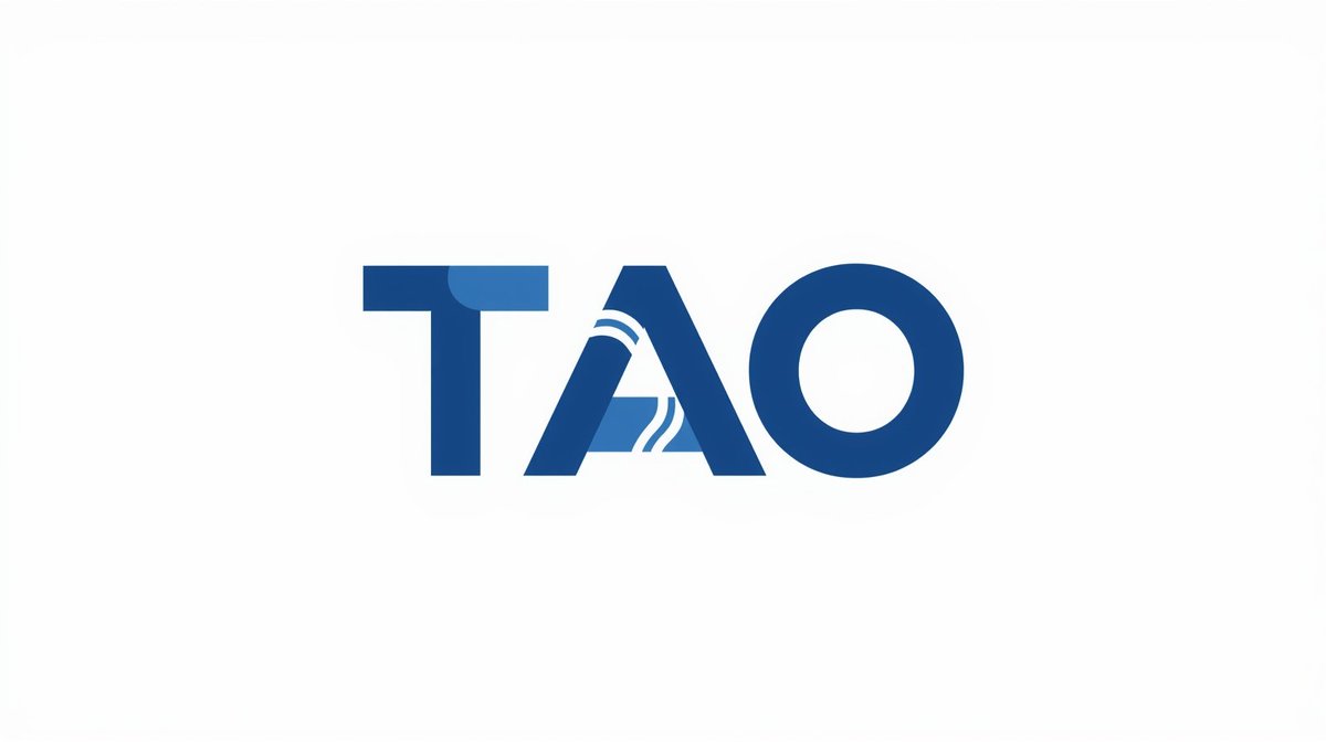 Kevin_7t's tweet photo. 🚨 53 Days Strong Mining $TAO 🚨
$TAO = $330+ &amp; rising fast! 📈

Don’t just watch — EARN it 🔥
❤️ Like | 🔁 Repost | 💬 Comment

Earn $8 $10 daily 
Start free mining now ⛏️
👉 https://t.co/WO2KQGVGUx https://t.co/1qceTDmHTU