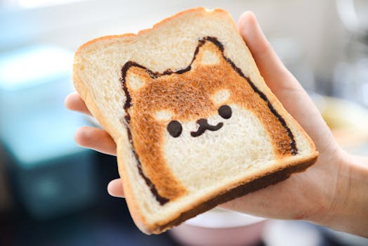 今日もすてきな時間を過ごしてね📅