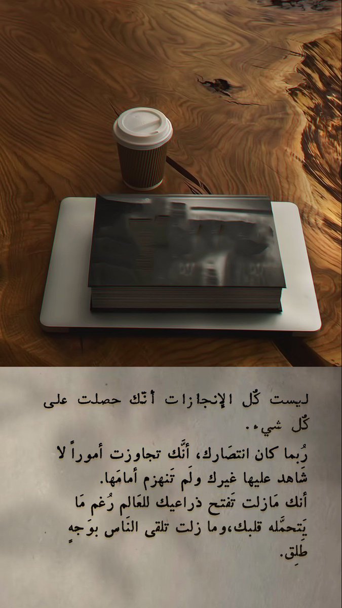 🧚🏻‍♀️ tweet media