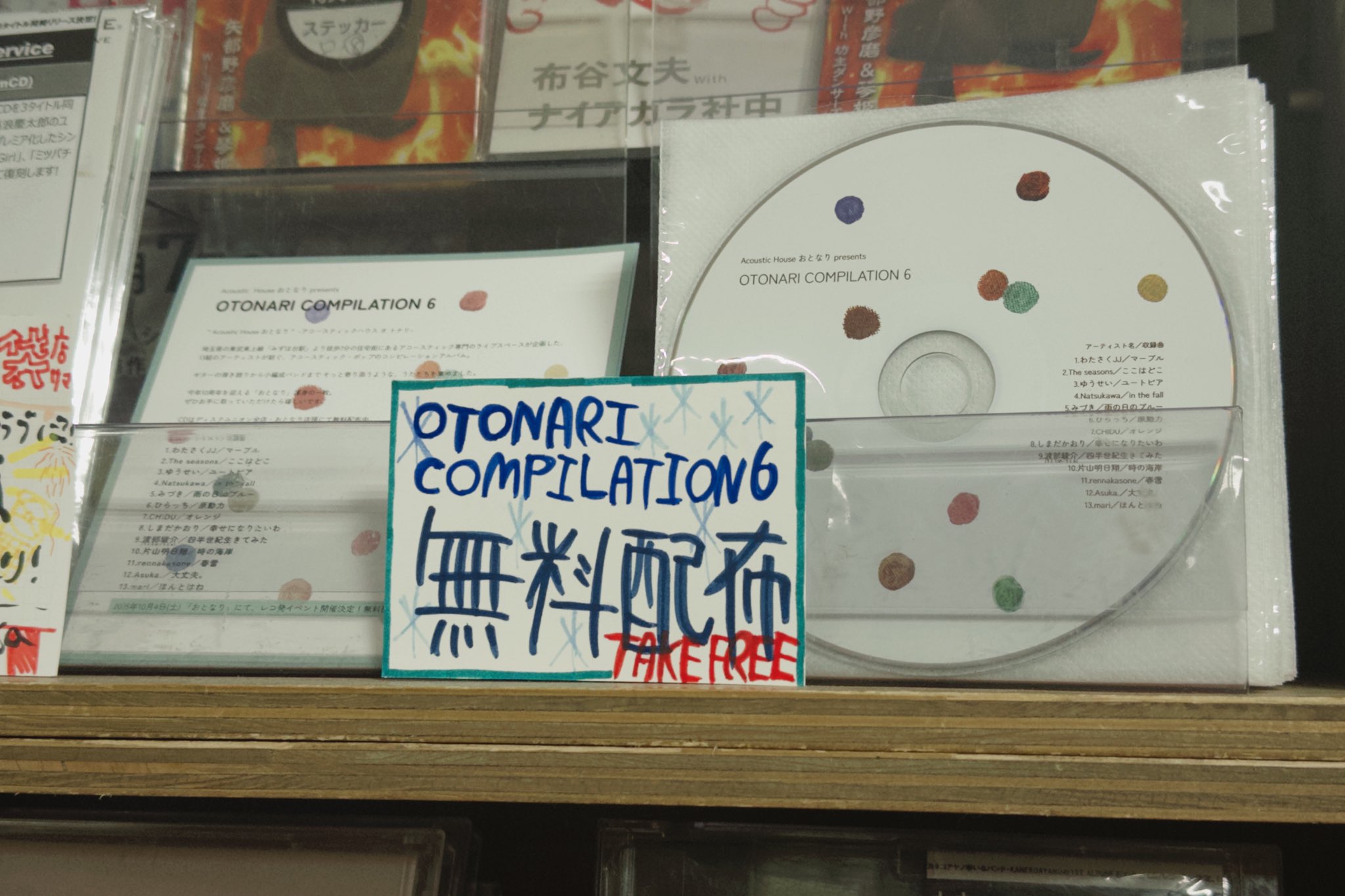 突然少年 ボール サンプル盤 卓上ボール盤 5段階変速付 GTB－13G | アークランド