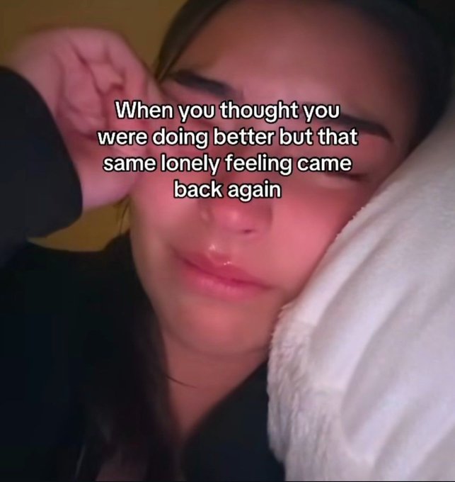 hurting feelings (@hurtingtextmsgs) on Twitter photo 