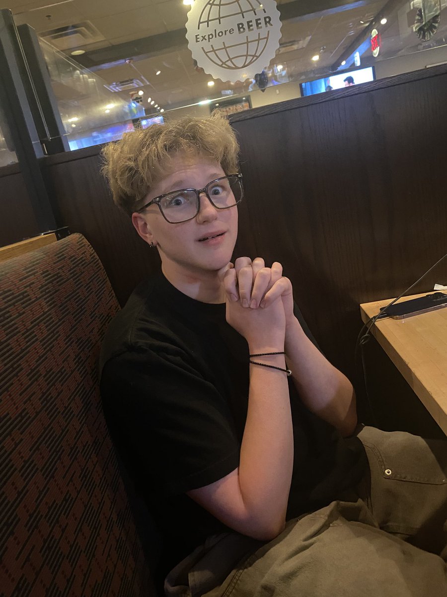 codeclimber's tweet image. PLS PLS PLS HAWAIIN BADDY PLEASE.