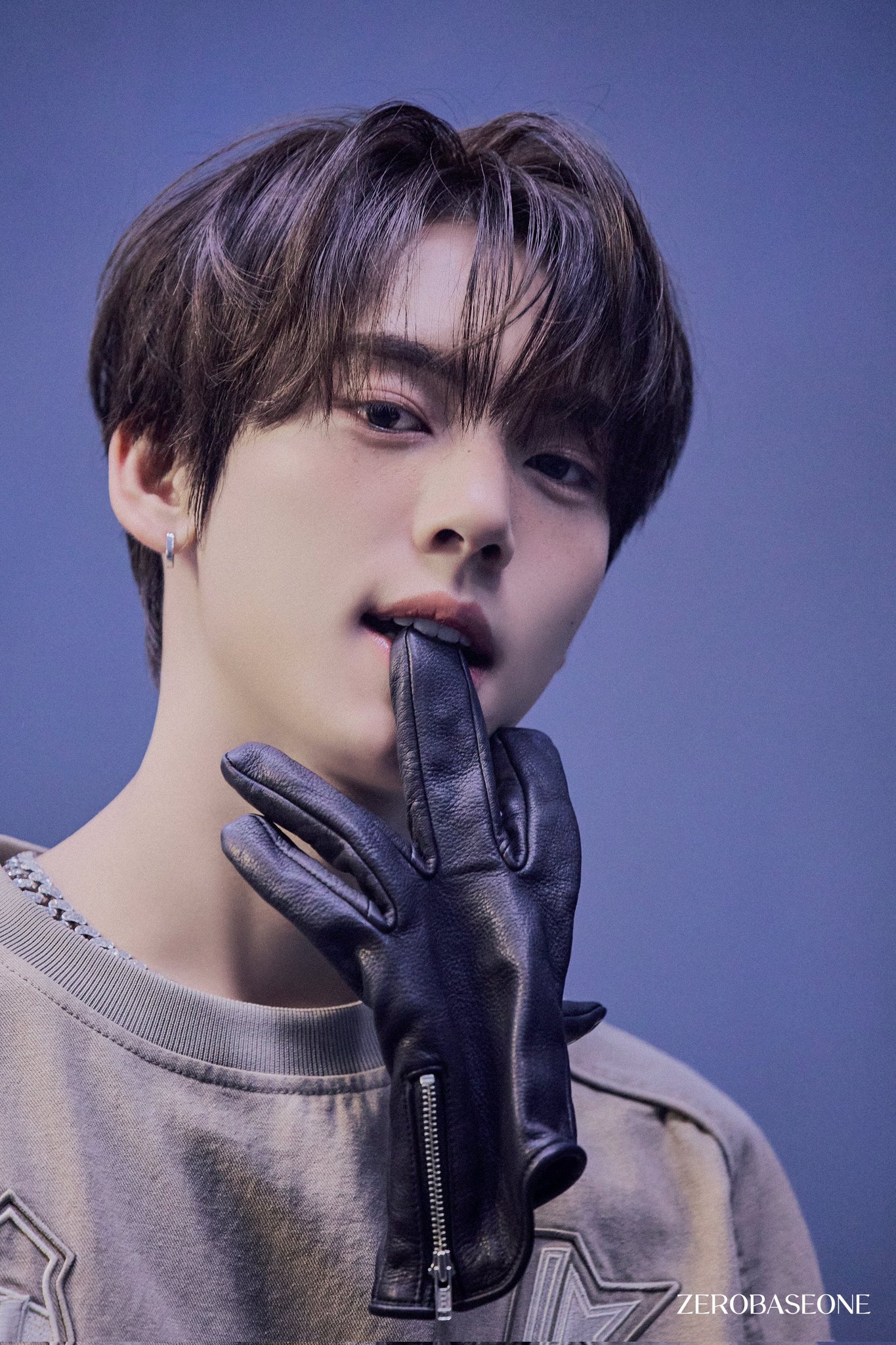 VIBES WITH ZB1 on X: 