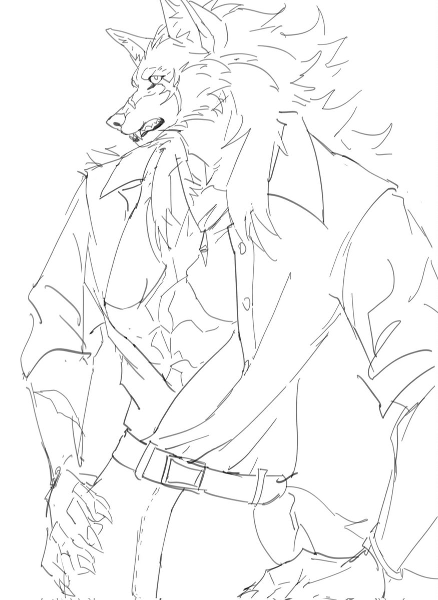 旺财(@Yifeng_LZ) / Posts / X