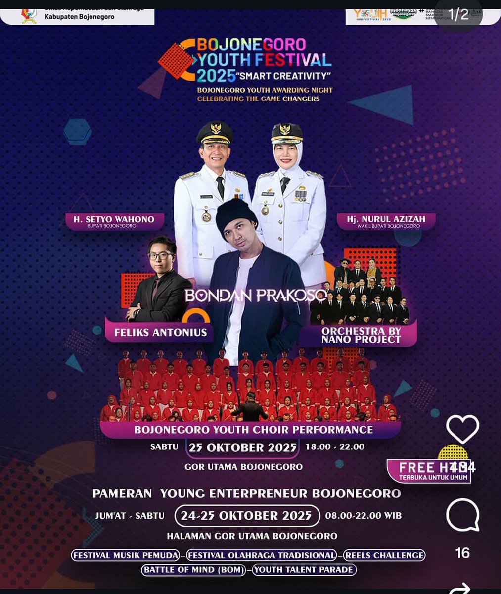 Jatiiim 🫵🫵🫵🫵