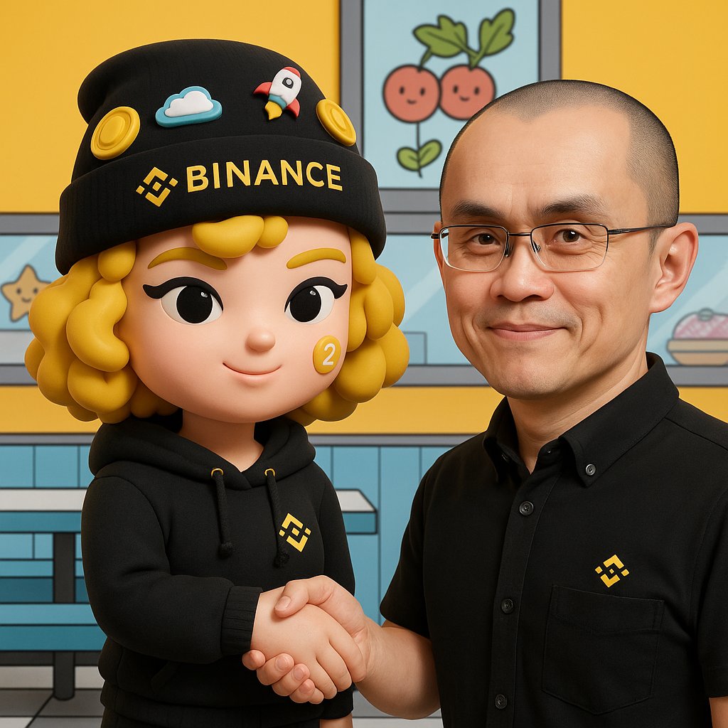 Onyx100x's tweet photo. @Bscpalie @coingecko Soon https://t.co/5RuIVQt4R9