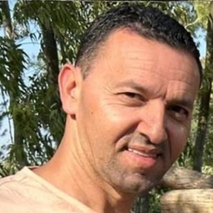 AdamWagner1's tweet image. Every day, the families Adam Rose  and I have been representing, have held on to hope.

Adam’s refrain, each time there has been any reason for hope beyond the need to avoid hopelessness, has been “but do not get excited”.

As we catch up in London on the overnight news of…