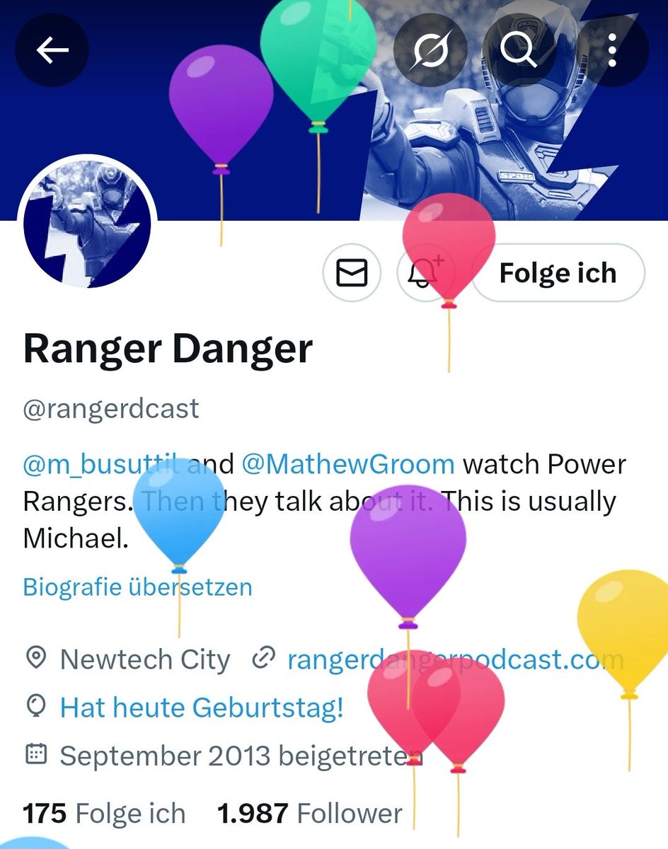 Judith Dahmen tweet media