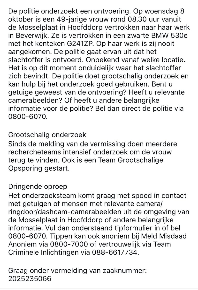 Tweet media one