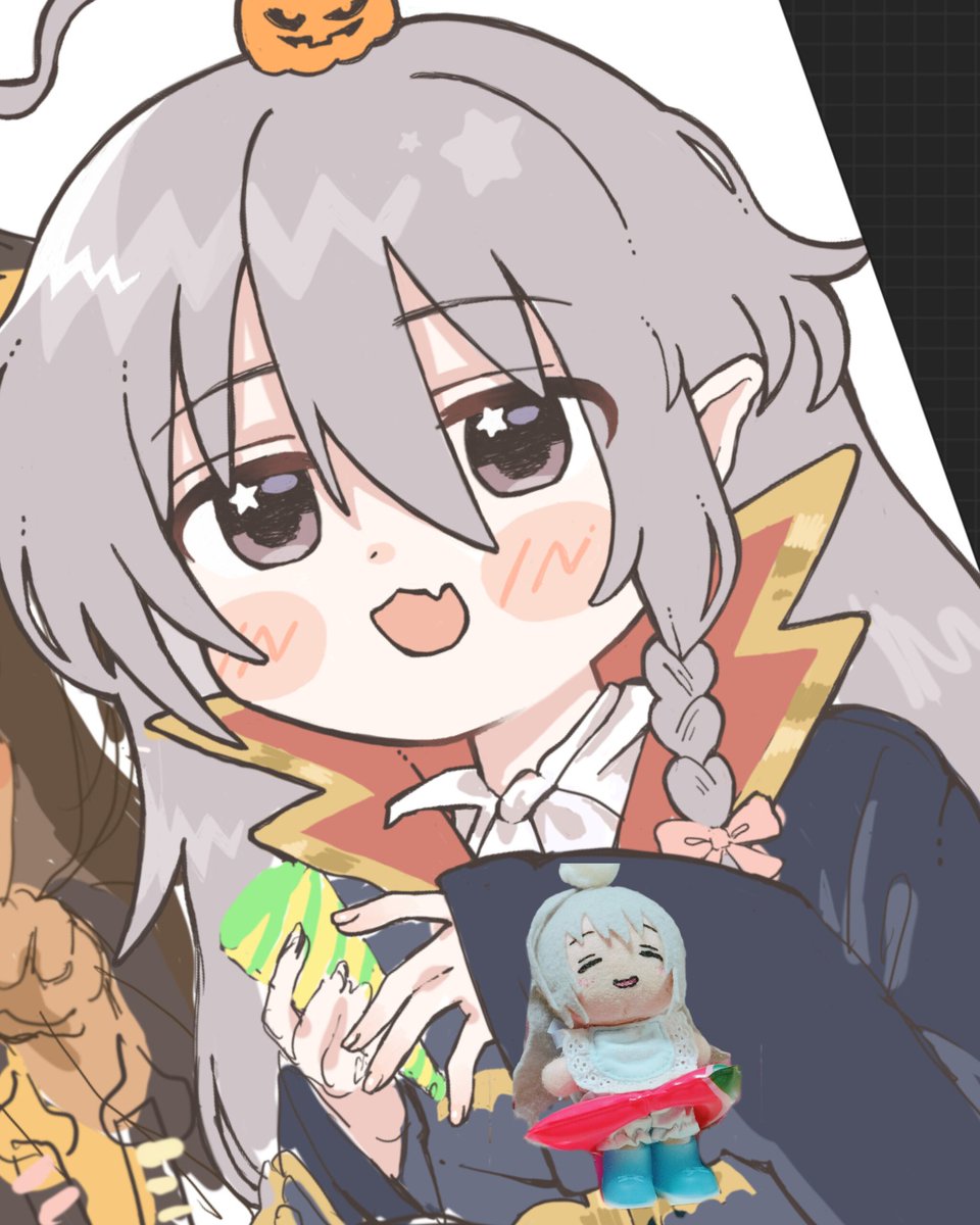 しょこ