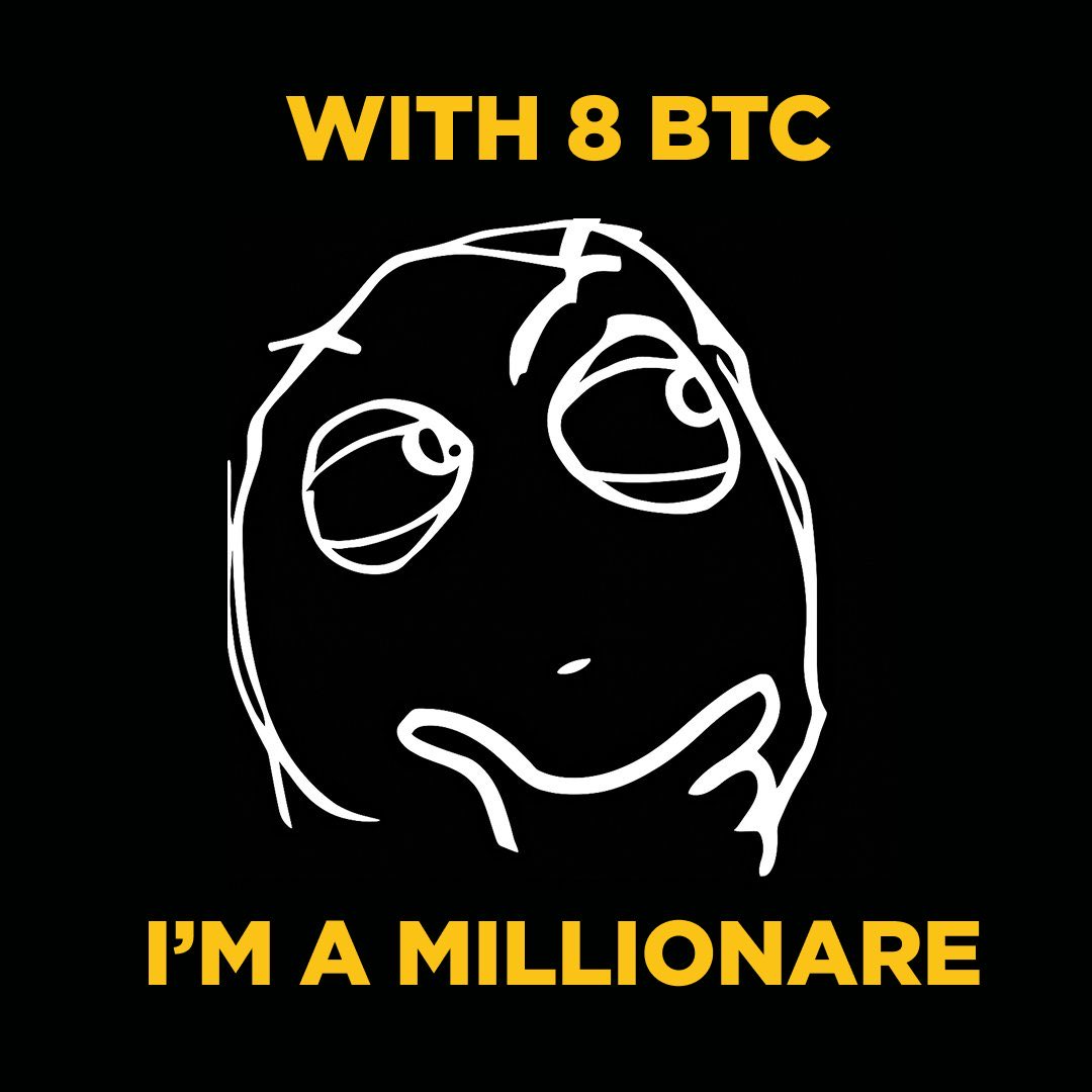 devinbinance's tweet photo. (•̀ᴗ•́)و ̑̑ https://t.co/K7uoCnslm3