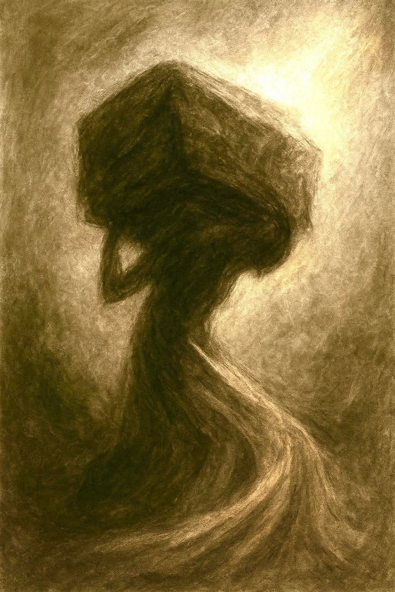 بار  برداریوں سے تھکتے  ہوئے  چُور  بدن 
مدتوں کھوج میں سرگرداں رھے ،چھاؤں کی 
ایک اک سانس کو بیچا تو کہیں جا کے بچیں 
 چادریں سر پہ  جواں  بیٹیوں  اور  ماؤں  کی  

،،،،،🖤