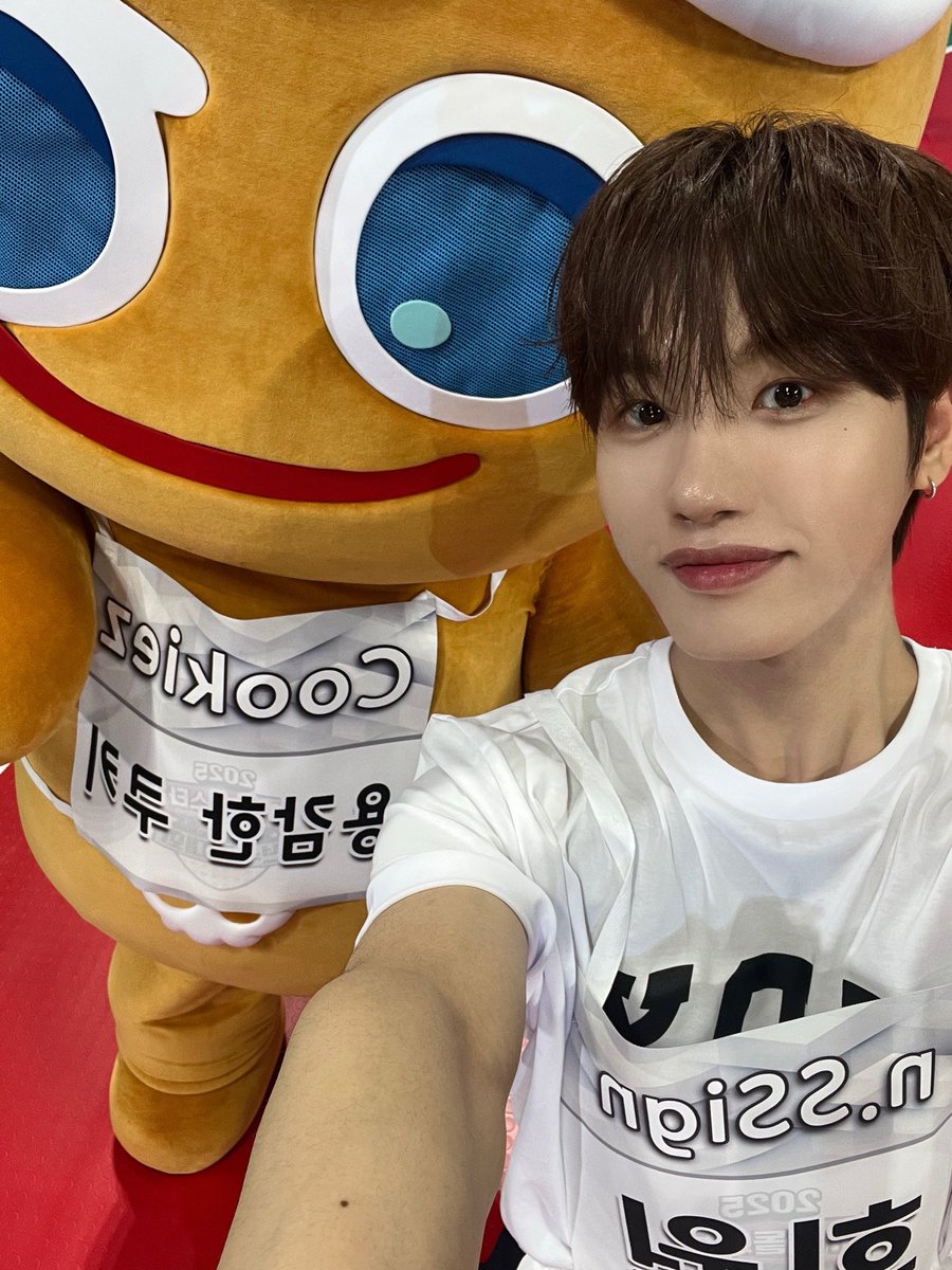 n.SSignドハ サインポラ PROFILE｜ n.SSign｜n.SSign JAPAN OFFICIAL FANCLUB「COSMO JAPAN」