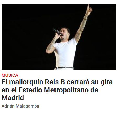 ... con una nueva derrota y colista de la Liga.