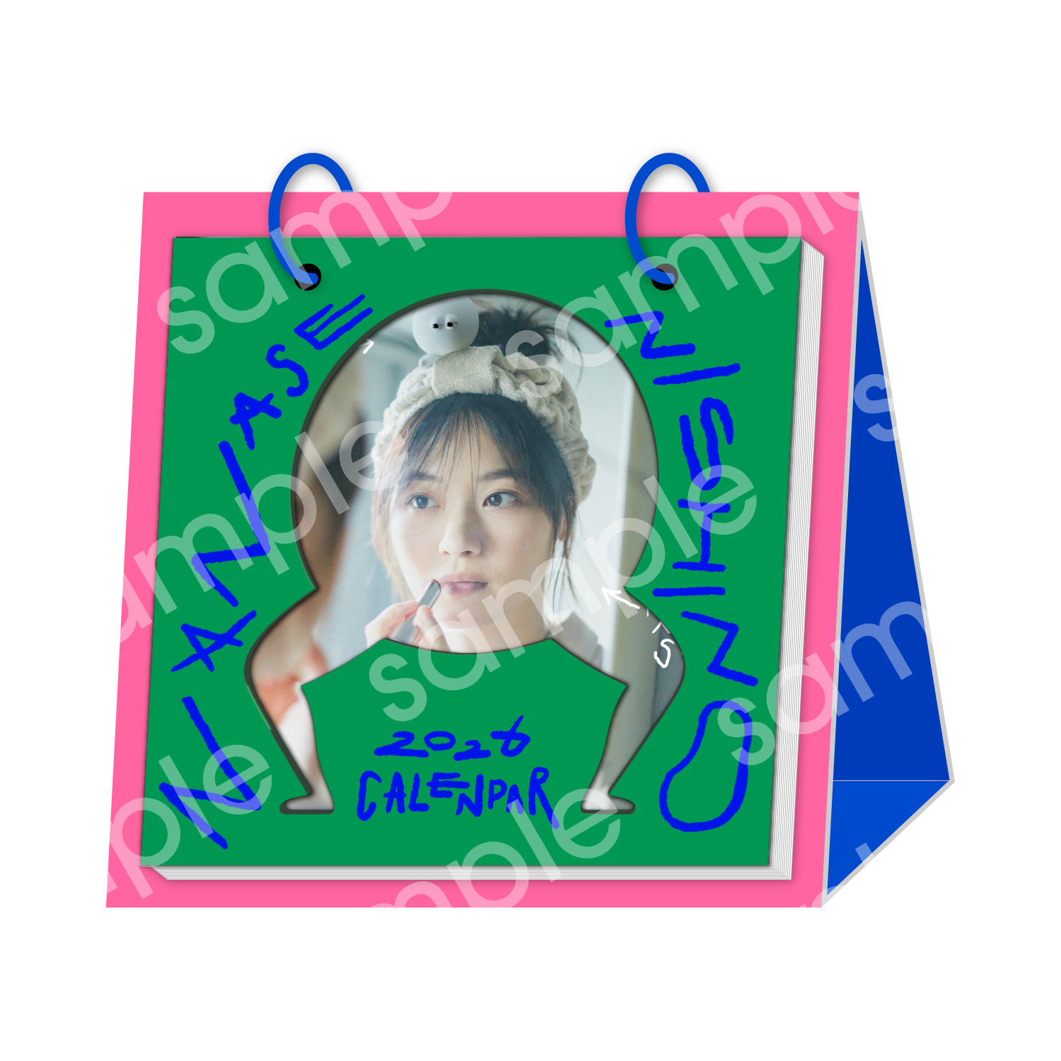 西野七瀬&STAFF on X: 