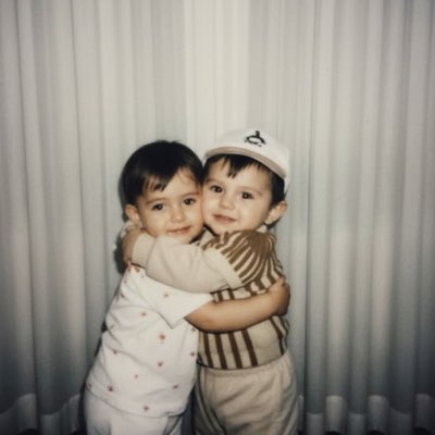 cevikbas_'s tweet image. #YeniProfilResmi 🫠