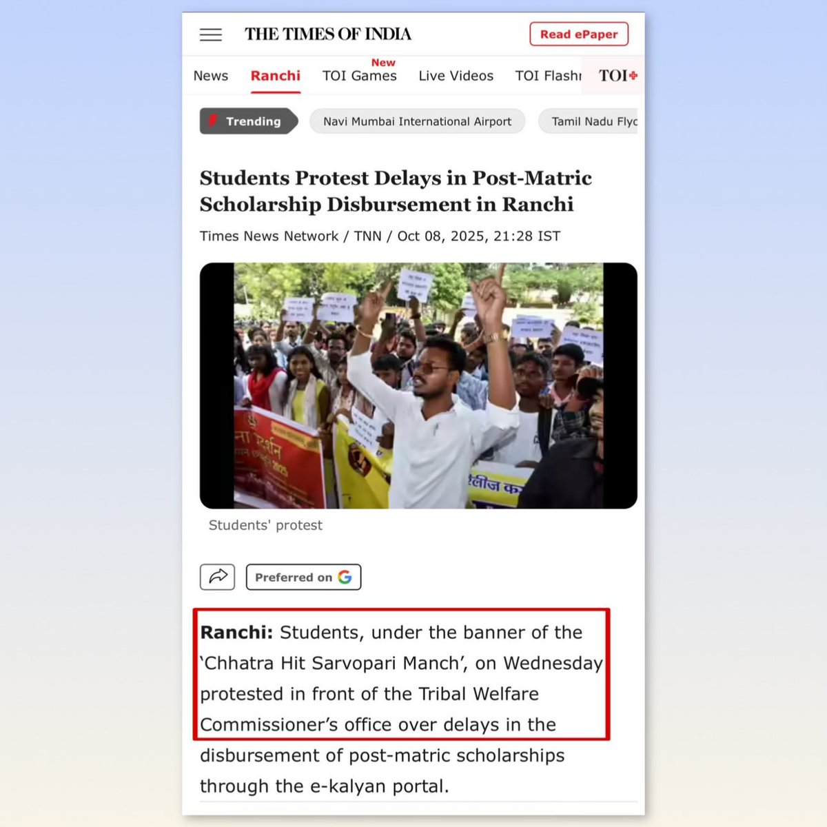 Tweet media one