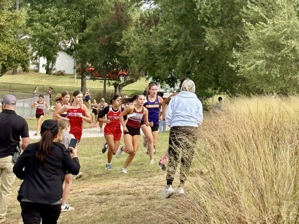 Bravo€Foxtrot tweet media