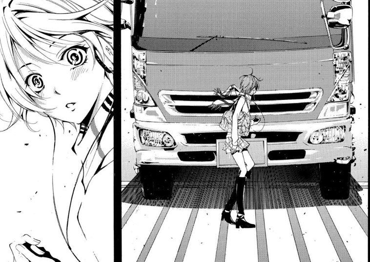 Nicotora🇦🇷 | Sobreviviente tweet media