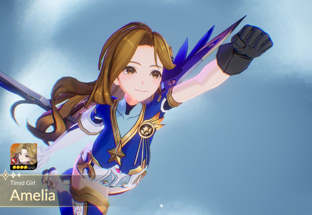 PorshaVhizCh's tweet photo. Mantap jadi super hero dulu dan awali hari dengan taburan biji wijen. Ada info untuk membership hasil rapat yaa heheeh
Semangaat semangat hari ini guys #sevenknight https://t.co/bJfeCyiMII