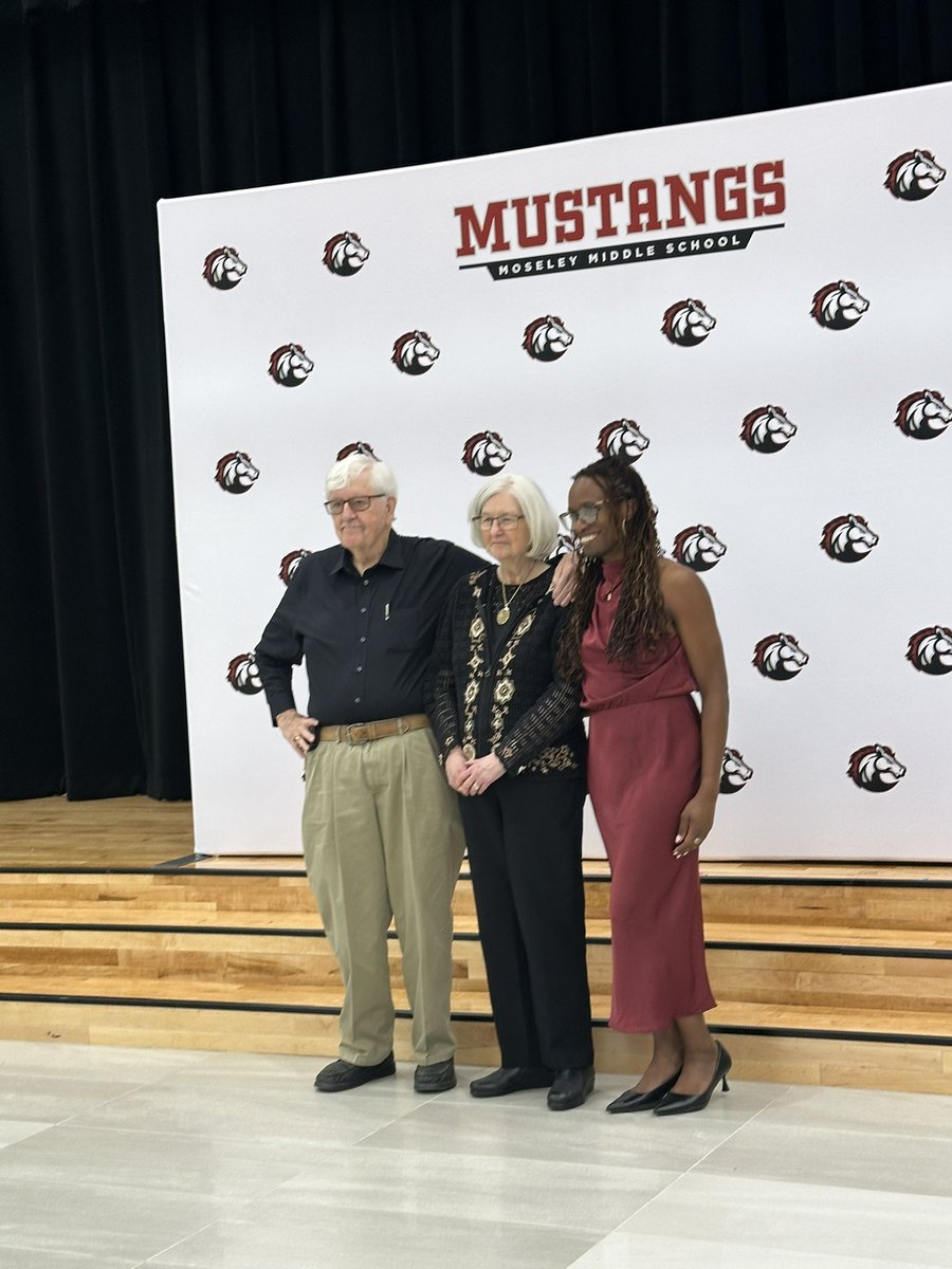 hferguson tweet media