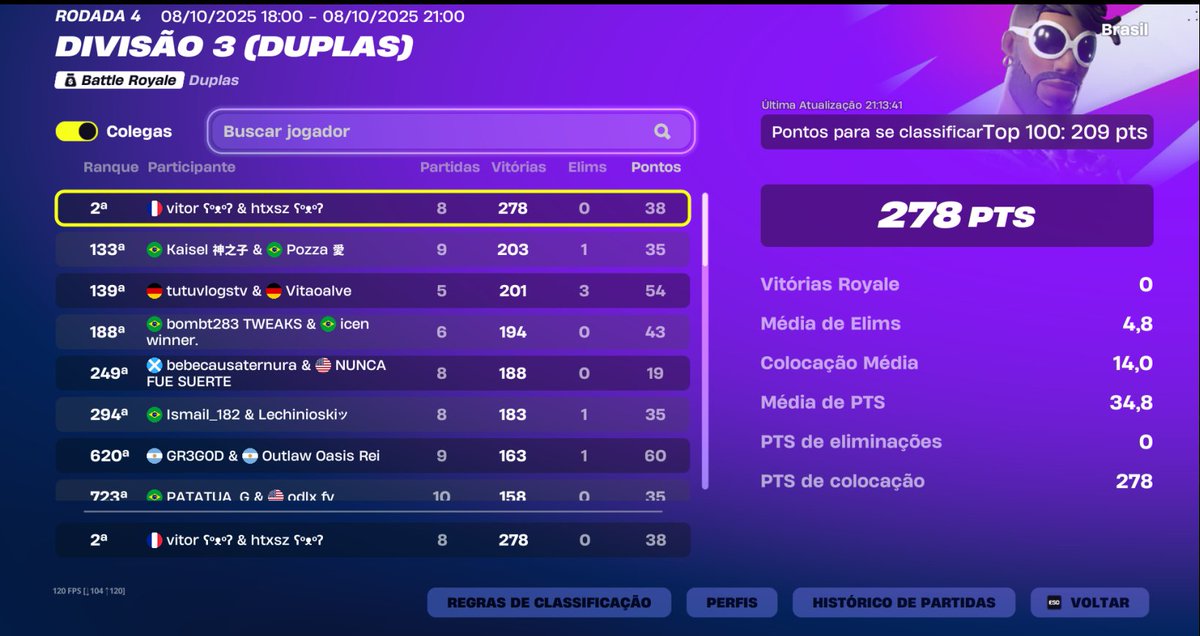 VENLY htxzrr tweet media