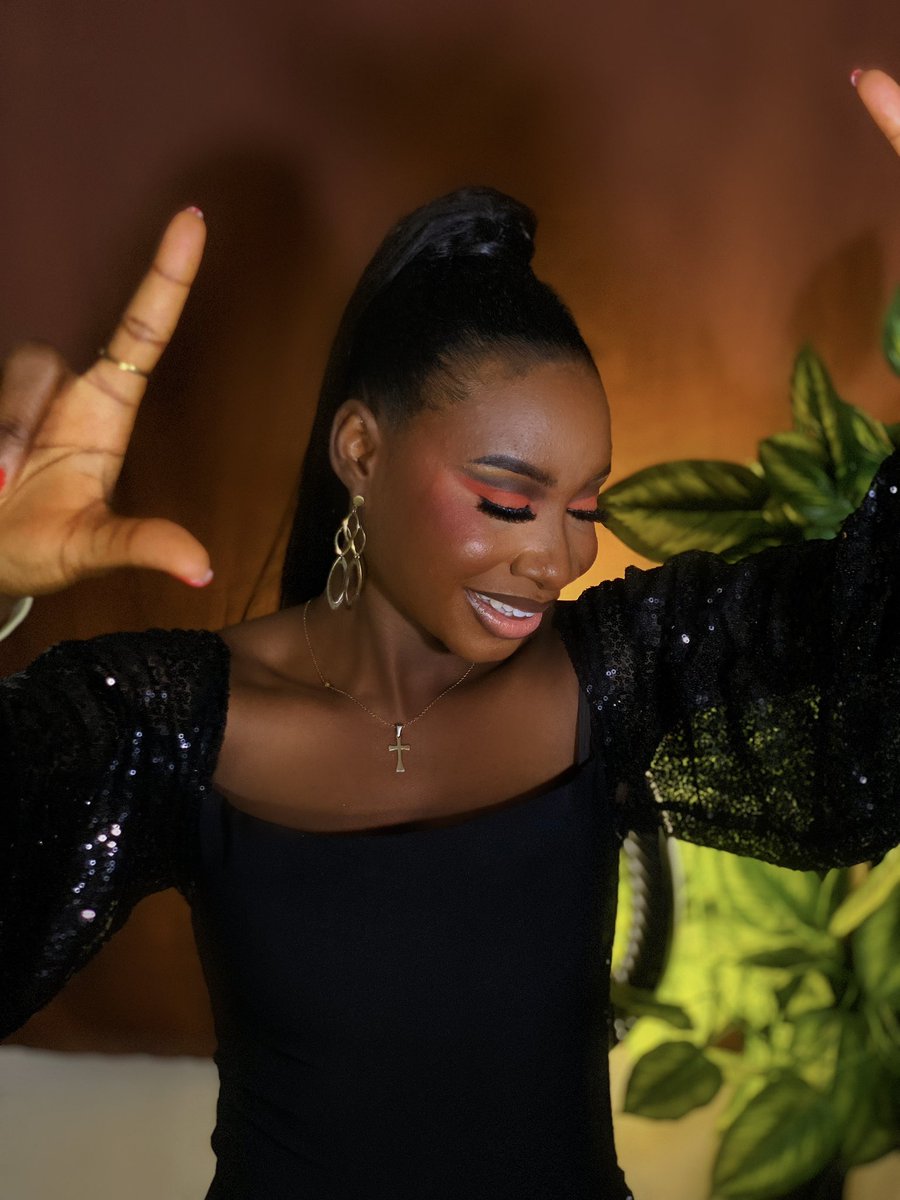 Oluwaseunnfunmi's tweet image. Happy birthday to me 🥳🥳🥳🥳