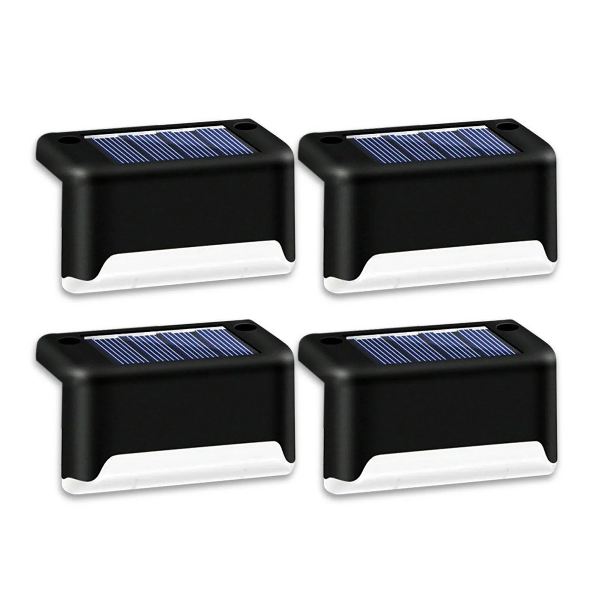 DreamyHomeStyle's tweet image. 4 Solar LED Bright Outdoor Deck Lights

dreamyhomestyles.store/products/view/…

dreamyhomestyles.store

#SolarDeckLights #OutdoorLighting #EcoFriendlyHome #SolarPowered #GardenDesign #EnergySavingLights #DeckInspiration #PathwayLighting #SustainableLiving #BackyardStyle