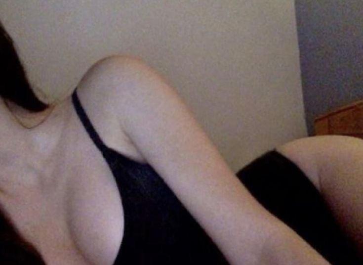 marniii321's tweet image. morning person