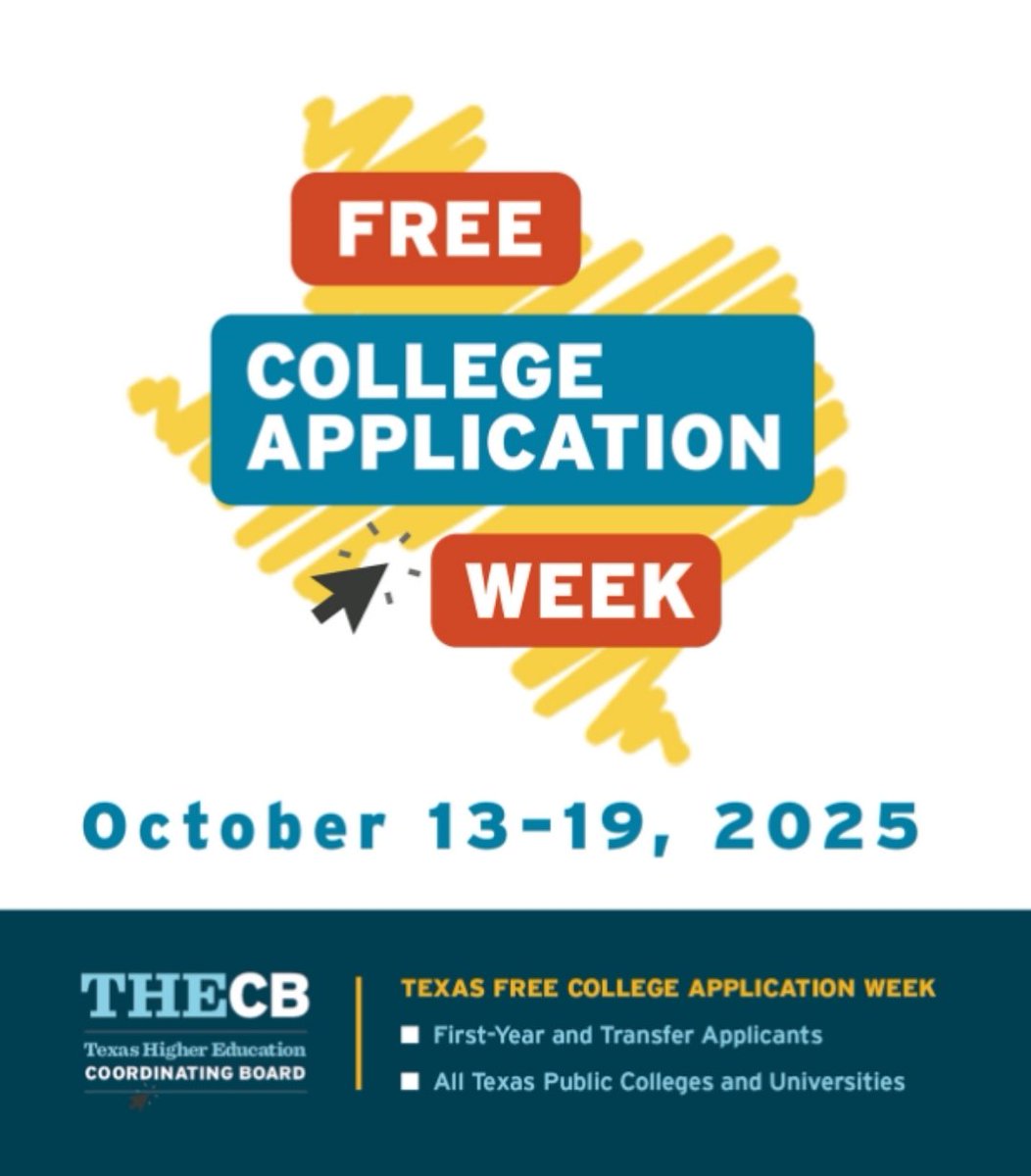 LHS Math tweet media