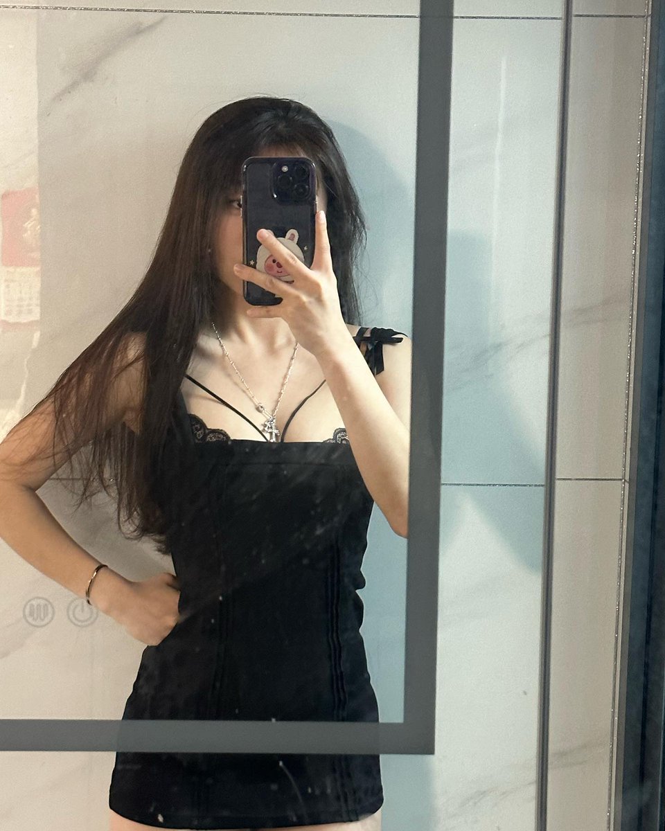 딸감보낼게요 💜
🤰