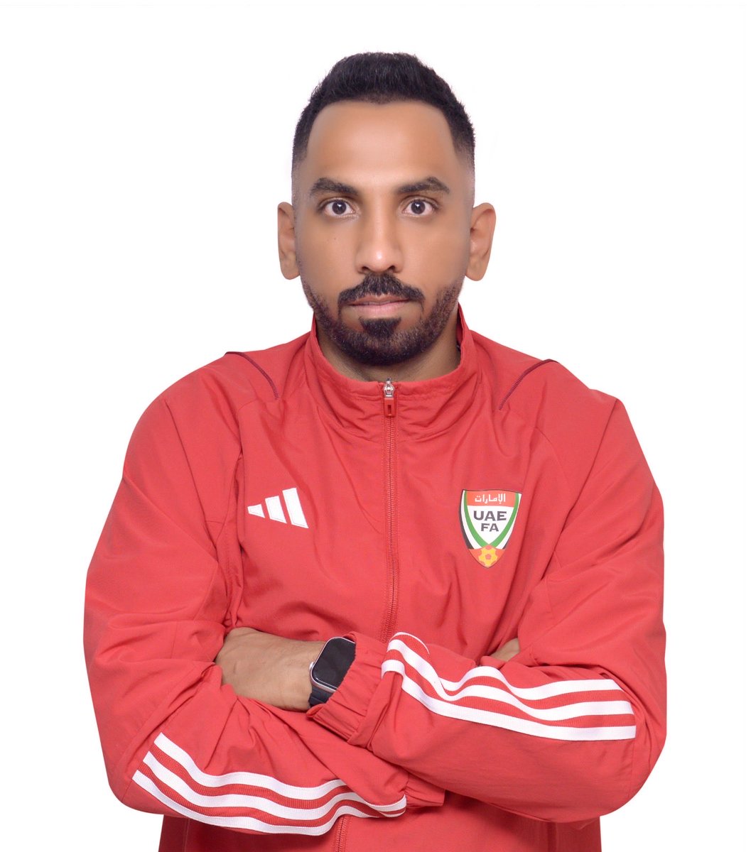 عادل كدش tweet media