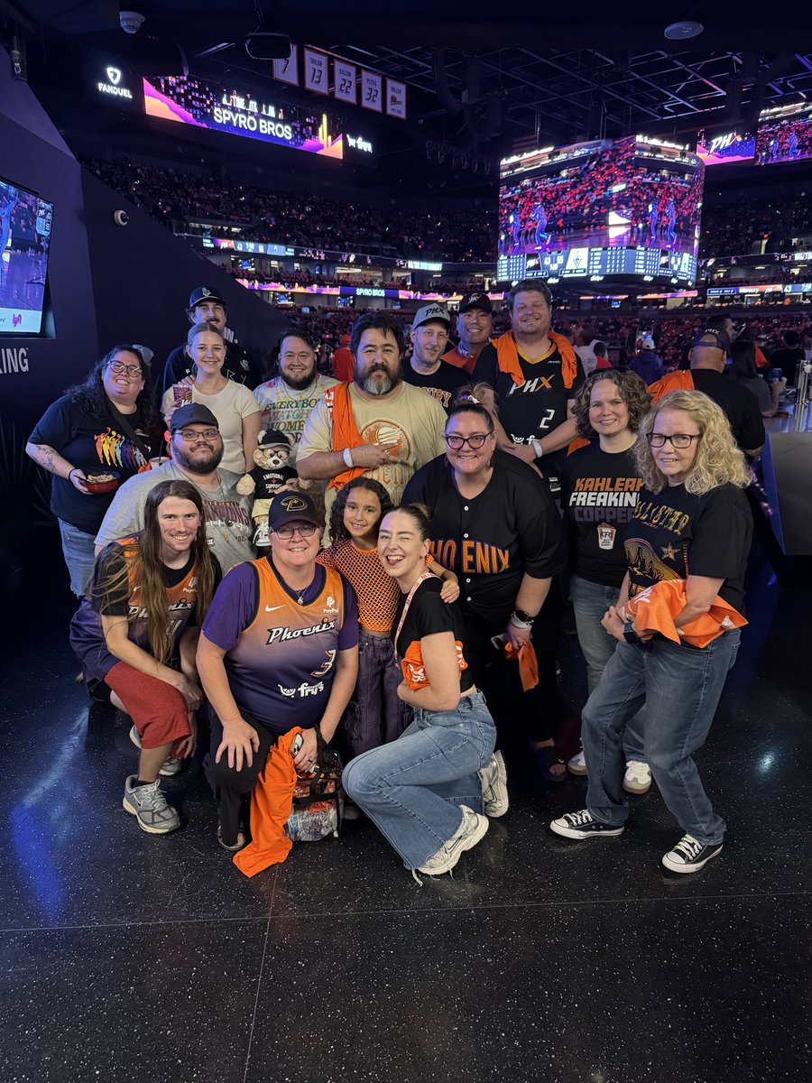 Erika Day tweet media