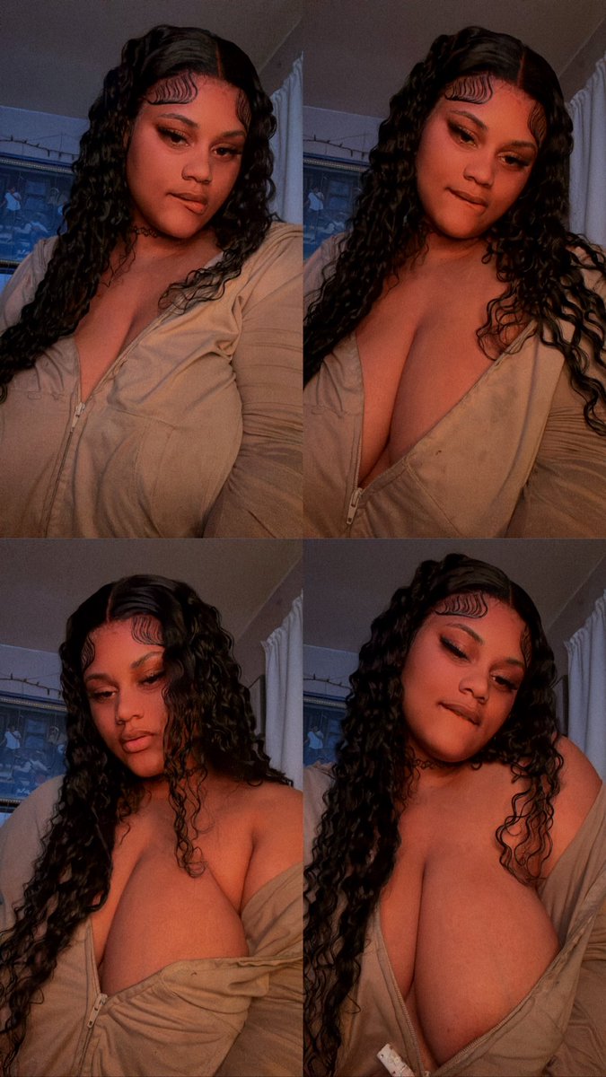 fynesluttjade's tweet photo. A lil eye candy never hurt nobody 😘  #facecard #fypシ #prettyandthick #juicylicious #curves #phatass #chubbygirls https://t.co/oOKVilnBgX