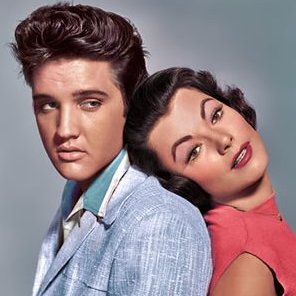 DrBuzz_Forensic's tweet image. Actress Judy Tyler was #BornOnThisDay, Oct. 9,1932. Known for her role with #ElvisPresley in the film Jailhouse Rock (1957) & on TV's #Perrymason "The Case of the Fan Dancer's Horse". On the crest of fame, Tyler was killed in 1957 (age 24) in an auto accident. #RIP #GoneTooSoon
