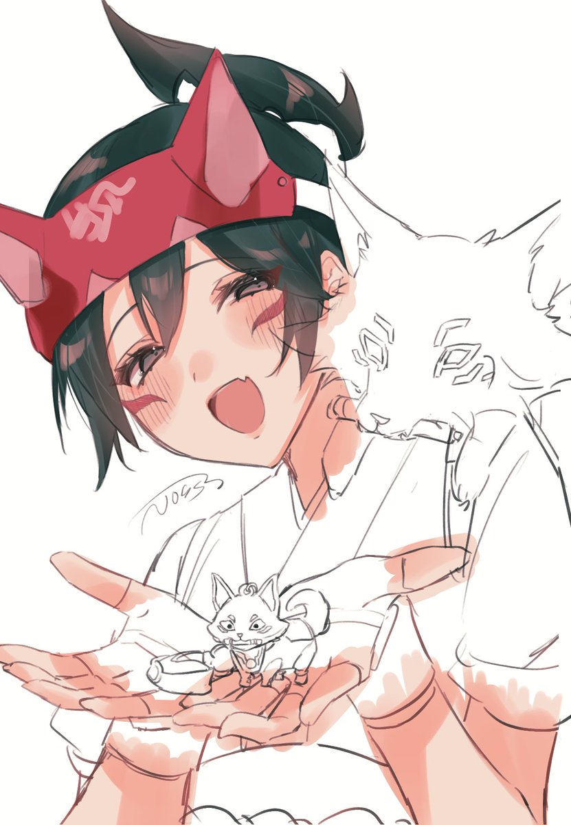 Ray様 Ray3EX.(れい）📘💧 (@Ray_0075) / Posts / X