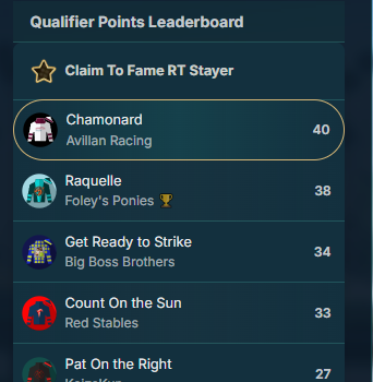 Avillan.eth tweet media