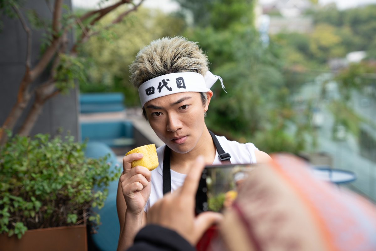  Man　オフショ　公式写真 Man オフショ 公式写真 Snow Man | ファミクラストア オンライン