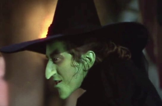 Simon Tan (@marksimontan) on Twitter photo 