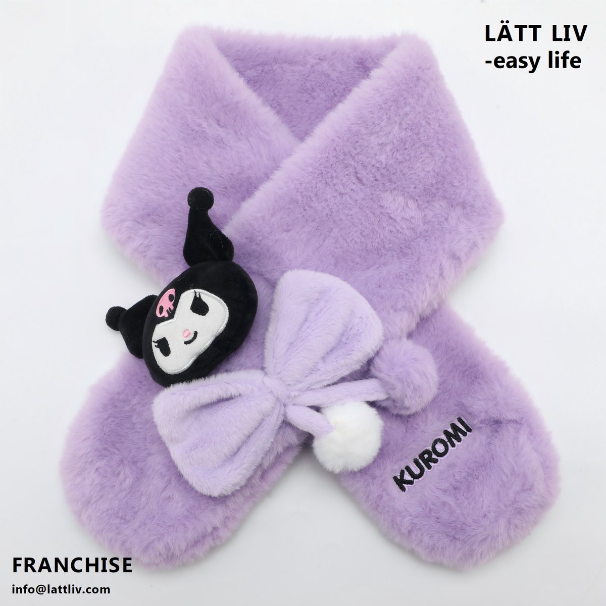 lattlivintl's tweet image. Scarves are a versatile accessory that can add style and warmth to any outfit. From cozy knits to silky wraps, there's a scarf for every occasion. Don't underestimate the power of a well-chosen scarf!#franchise #retail #lattliv