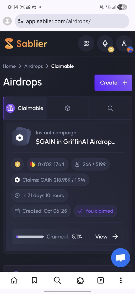 Bless Geraldd tweet media