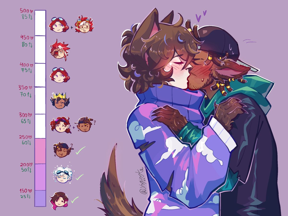 ``🍉 Manuh –♡-♡) tweet media