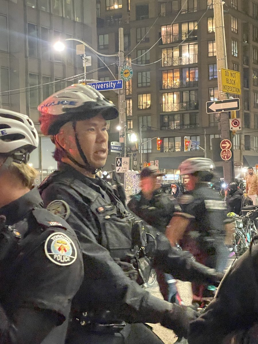 Scarborough Loves Palestine tweet media